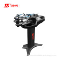 /msite/products/detail/productid/62234033/id/1501982.html